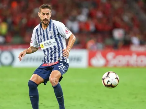 Ver en VIVO Alianza Lima vs UTC por la Liga 1