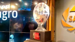 10 preguntas que todos nos hacemos sobre la Copa de la Superliga