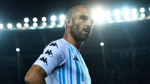 Tigre vs Racing por la Superliga.