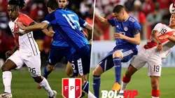 No enciendan las alarmas, tranquilos: las claves de lo que dejó la gira en Estados Unidos