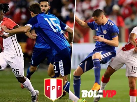 No enciendan las alarmas, tranquilos: las claves de lo que dejó la gira en Estados Unidos