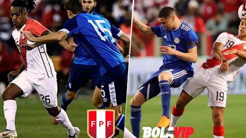 No enciendan las alarmas, tranquilos: las claves de lo que dejó la gira en Estados Unidos