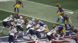 Estas son las nuevas reglas de la NFL para la próxima temporada