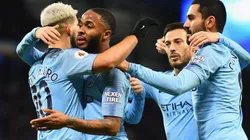 Real Madrid: en Inglaterra aseguran que Zidane elige a un jugador del City antes que a Hazard