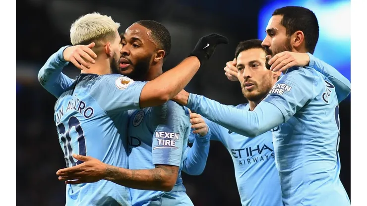 Real Madrid: en Inglaterra aseguran que Zidane elige a un jugador del City antes que a Hazard
