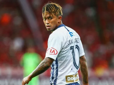 Qué canal transmite Alianza Lima vs UTC por la Liga 1