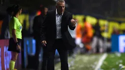 Arde Liniers: Boca está tras los pasos de otro jugador de Vélez