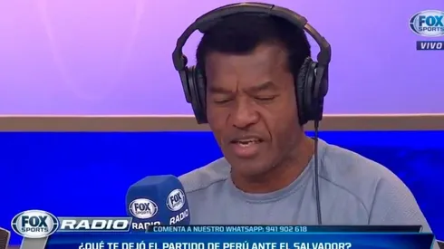 Perú tiene cómo hacer daño pero no algo diferente: la postura de Uribe