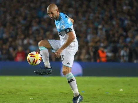 Día y horario de Tigre vs Racing por la Superliga