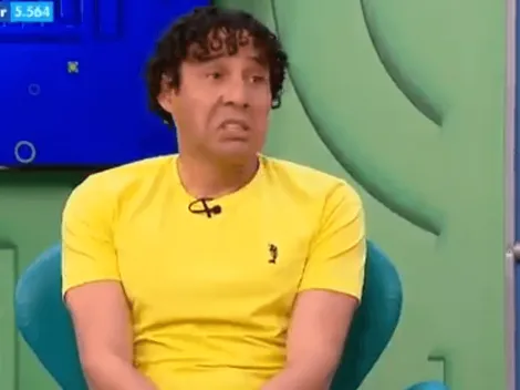 Los 3 jugadores de la Selección Colombia que tomaron ventaja para la Copa América según Bolaño