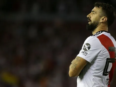 Día y horario de Talleres vs River por la Superliga