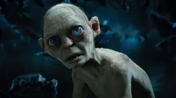 El Señor de los Anillos "Esperamos que el juego de Gollum se mantenga por 30 años"