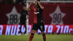 Newell's le compite a la Selección Argentina en la búsqueda de un nuevo entrenador