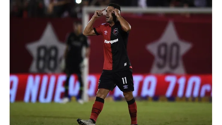 Newell's le compite a la Selección Argentina en la búsqueda de un nuevo entrenador