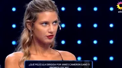 Foto captura del momento increíble.