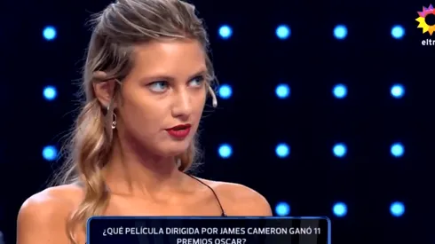 Foto captura del momento increíble.