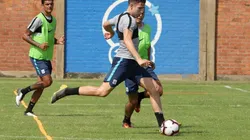 Confirmado: Se adelantó el próximo partido de Alianza Lima en el campeonato