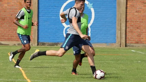 Confirmado: Se adelantó el próximo partido de Alianza Lima en el campeonato