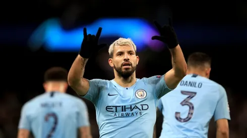 Qué difícil: Bochini avisó cuándo va a volver Agüero a Independiente