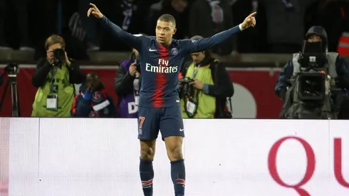 Cada vez más cerca: aseguran que Mbappé habló con Zidane y hasta se ofreció a ayudar