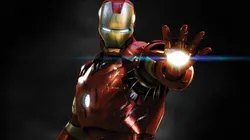 Sony y Marvel se unen para crear un juego de Iron Man para PS VR