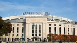 Este será el equipo de los New York Yankees en el Opening Day de la MLB