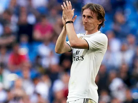 El diario Sport publicó un listado de altas y bajas de Real Madrid