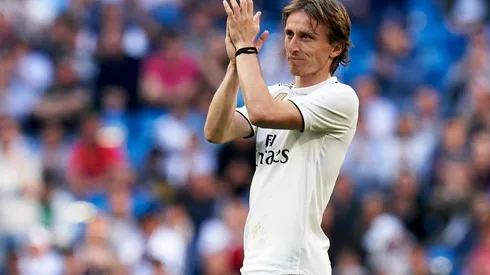 El diario Sport publicó un listado de altas y bajas de Real Madrid