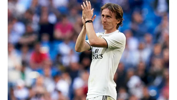 El diario Sport publicó un listado de altas y bajas de Real Madrid