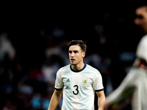 Qué canal transmite Marruecos vs Argentina por la fecha FIFA