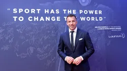 Alessandro Del Piero, ídolo de Juventus.