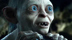 El Señor de los Anillos tendrá un nuevo juego con Gollum como protagonista