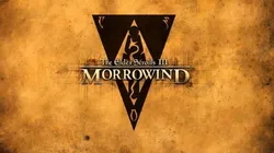 ¡The Elder Scrolls 3: Morrowind totalmente gratuito sólo por hoy!