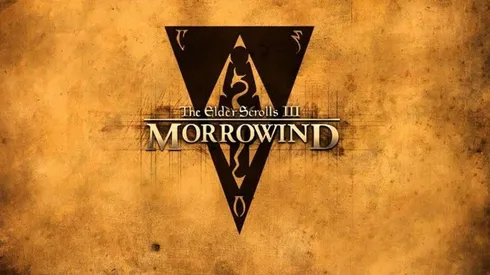 ¡The Elder Scrolls 3: Morrowind totalmente gratuito sólo por hoy!