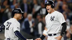 Alex Rodríguez reveló quién es el mejor pelotero de la MLB