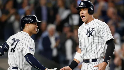 Alex Rodríguez reveló quién es el mejor pelotero de la MLB