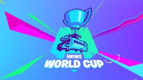 Revelados los detalles de la Copa del Mundo de Fortnite que tendrá $40,000,000 en premios