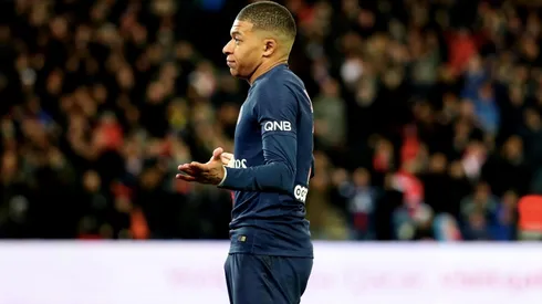 La oferta más grande del universo la prepara Real Madrid por Mbappé