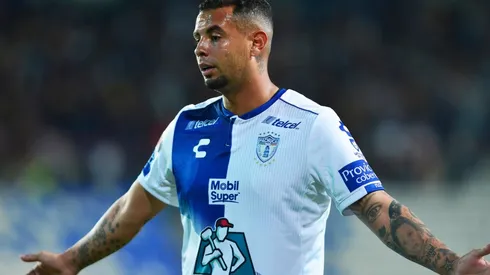 Cardona publicó un mensaje que interesa tanto a River como a Boca