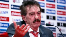 Foto: Jam media.