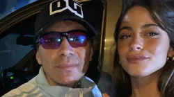 Pablo Lescano será parte de un videoclip re cheto y Twitter ya explota de la manija