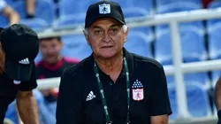 América de Cali ya tendría todo definido.