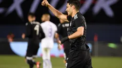 Raúl Jiménez romperá todos los récords de venta del fútbol mexicano