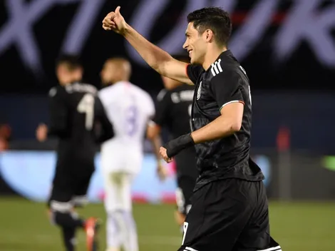Raúl Jiménez romperá todos los récords de venta del fútbol mexicano