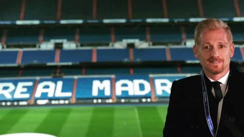 Liberman se enteró que Messi no estará ante Marruecos y estalló: "Ya se sabía por qué jugó ante Venezuela"