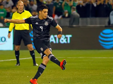 El padre de Jiménez dio indicios claves de su futuro