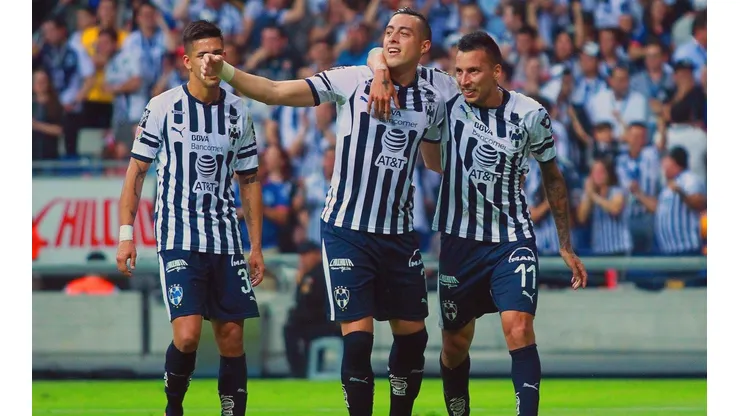 Foto: Jam media.