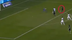 Con dos goles en un minuto, México liquidó a Chile