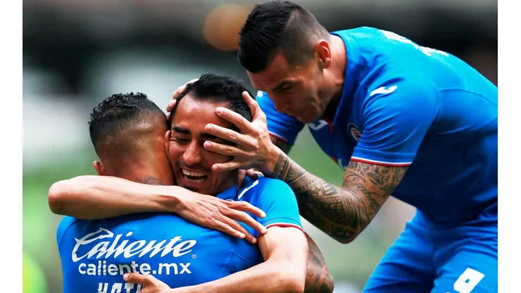 Foto: Jam media.
