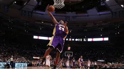 Lloran los Lakers: Kobe Bryant admitió cuál era el otro equipo de sus sueños